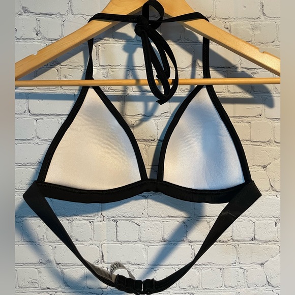 VS PINK Padded Bikini Top - Picture 4 of 5